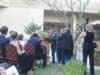 Kelly & Diego Wedding 087.jpg (99kb)